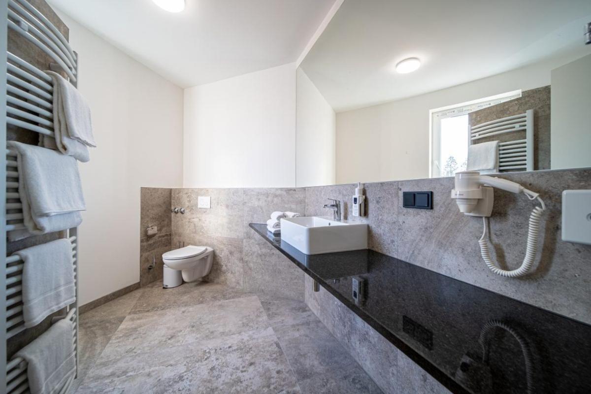 Ee Bed & Breakfast Kassel
